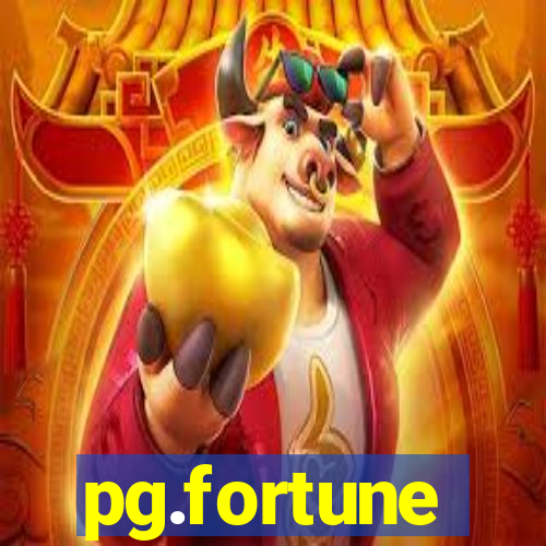 pg.fortune