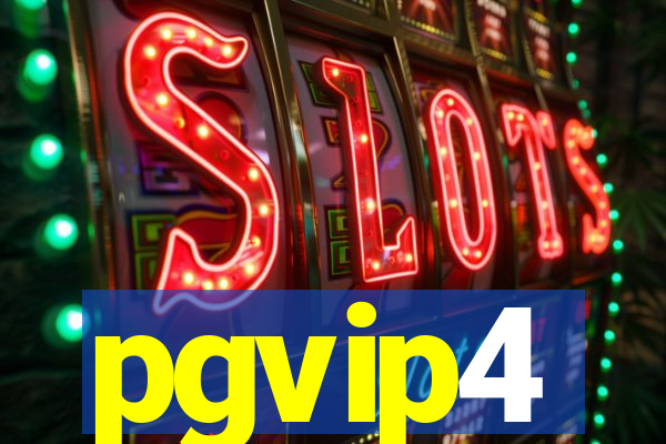 pgvip4