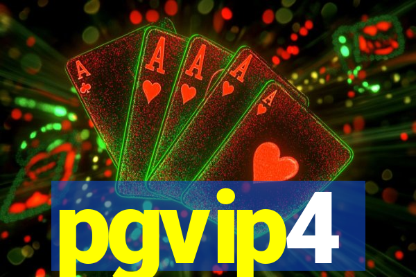 pgvip4