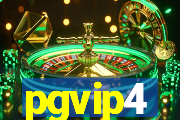 pgvip4