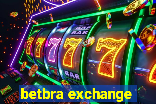 betbra exchange