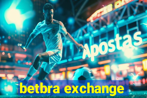 betbra exchange