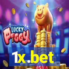 1x.bet