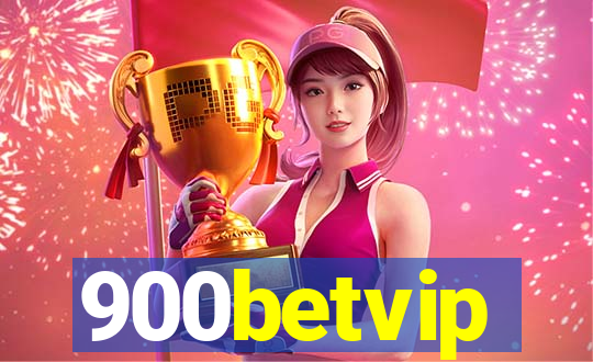 900betvip