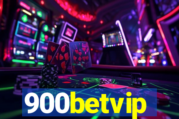 900betvip