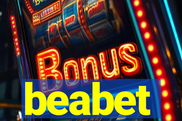 beabet