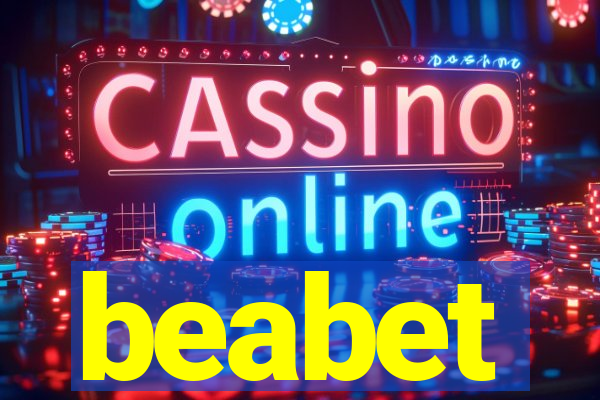 beabet