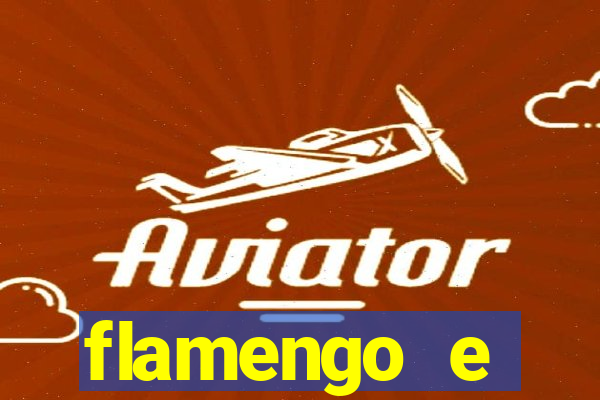 flamengo e fortaleza ao vivo futemax