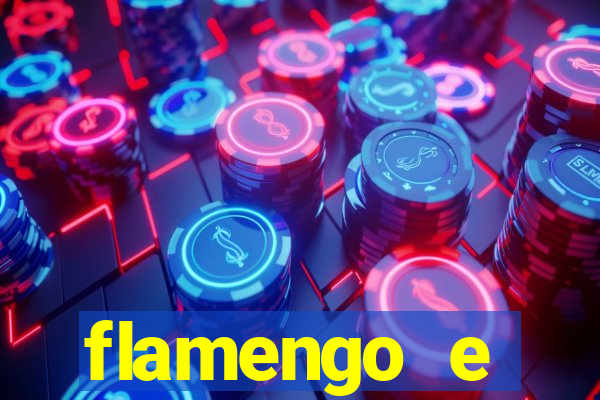 flamengo e fortaleza ao vivo futemax