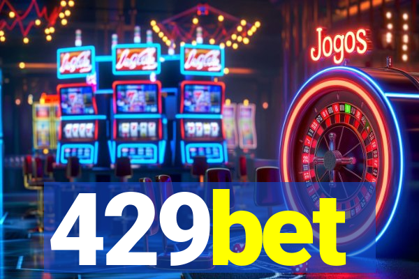 429bet