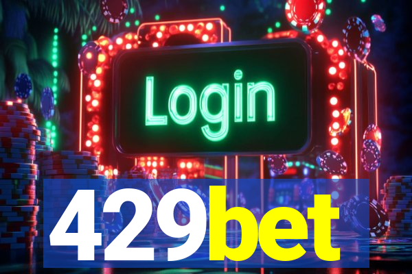 429bet