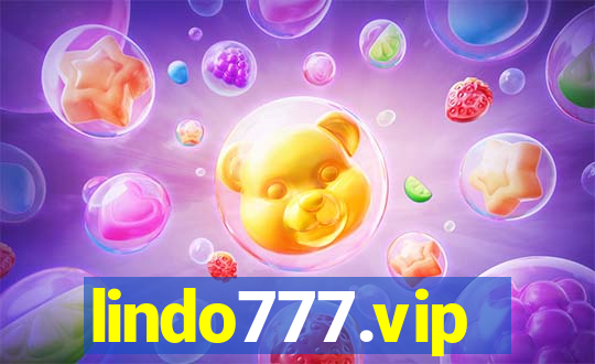 lindo777.vip