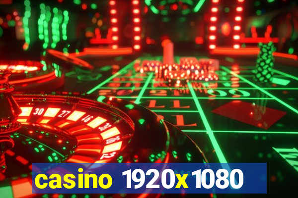 casino 1920x1080