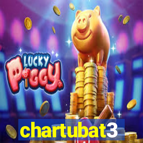 chartubat3