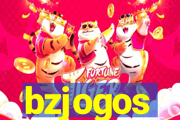 bzjogos