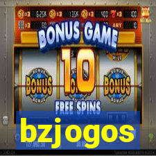 bzjogos