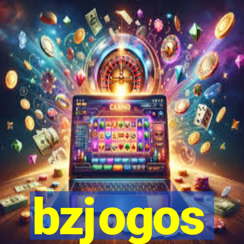 bzjogos