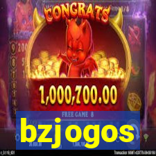 bzjogos