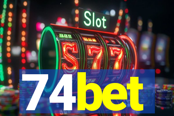 74bet