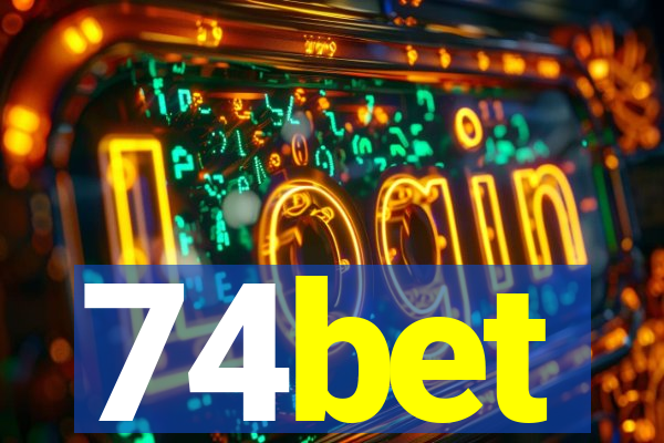 74bet