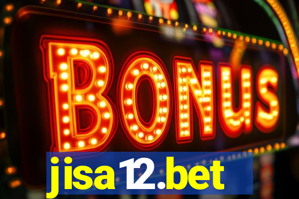 jisa12.bet