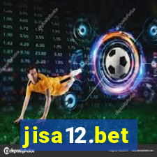 jisa12.bet