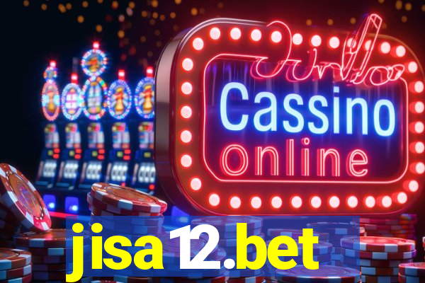 jisa12.bet