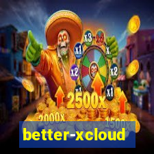 better-xcloud