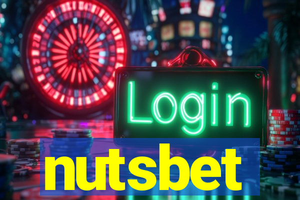 nutsbet