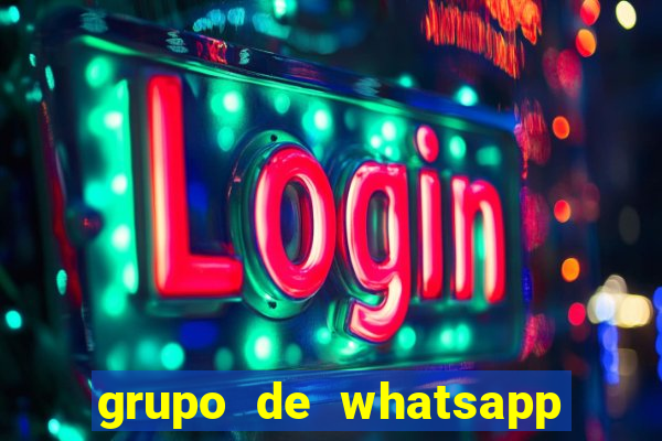 grupo de whatsapp de caminhoneiro