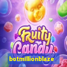 botmillionblaze