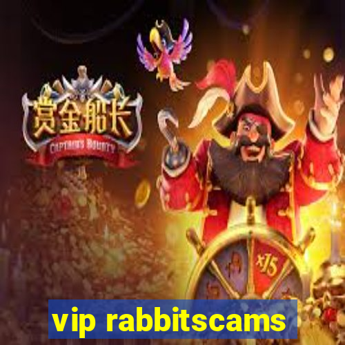 vip rabbitscams