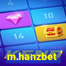 m.hanzbet