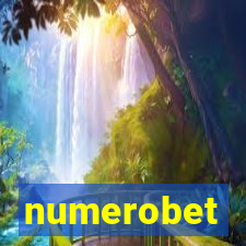 numerobet