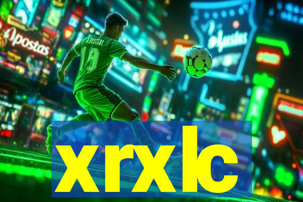 xrxlc