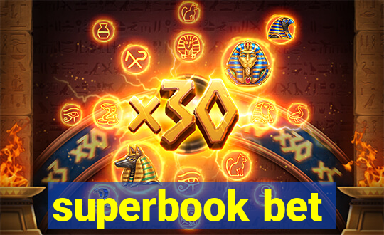 superbook bet