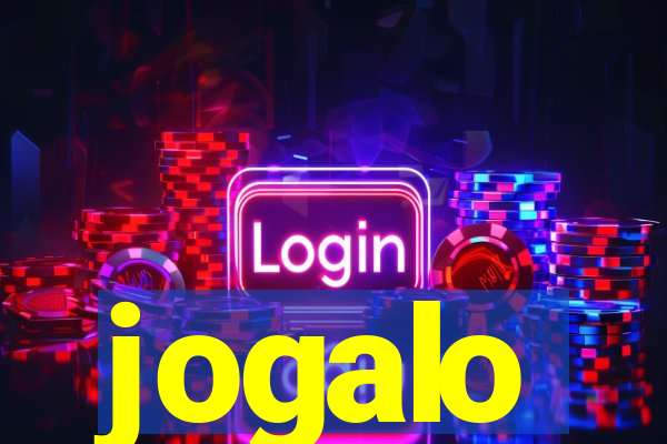 jogalo