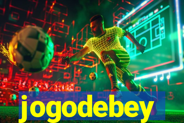 jogodebey