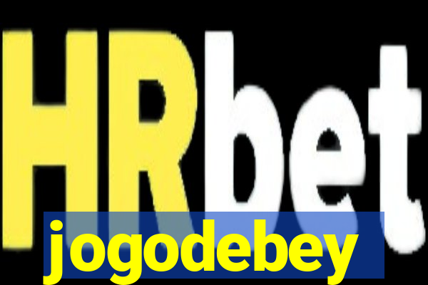 jogodebey