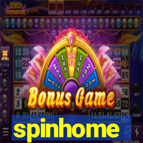 spinhome