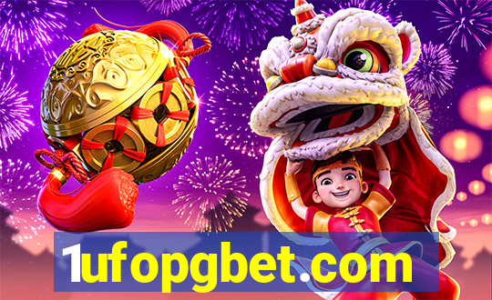 1ufopgbet.com