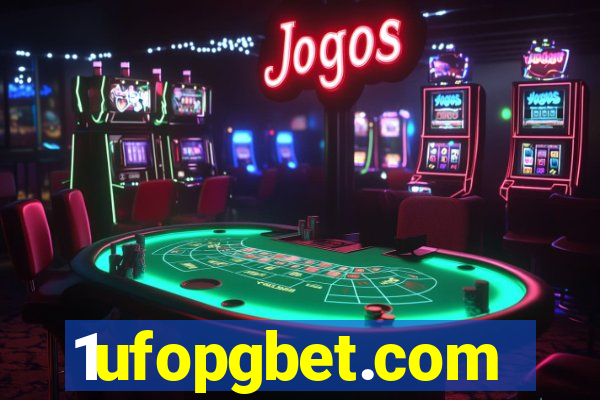 1ufopgbet.com