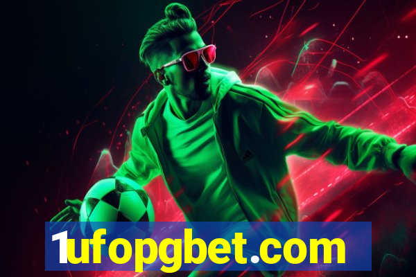 1ufopgbet.com