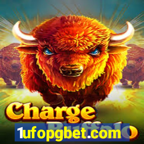 1ufopgbet.com