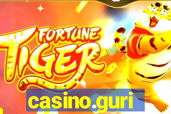 casino.guri