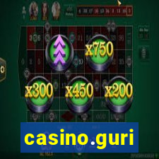 casino.guri