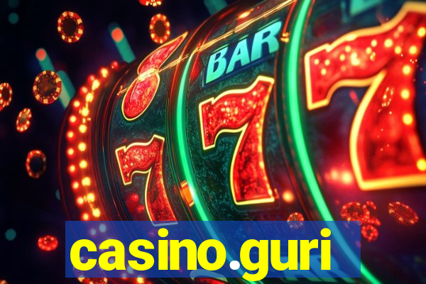 casino.guri