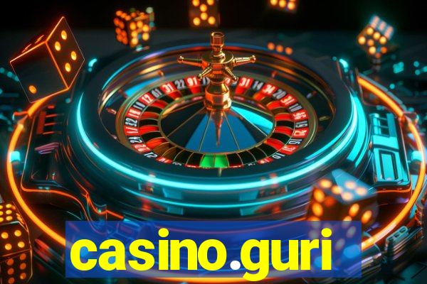 casino.guri