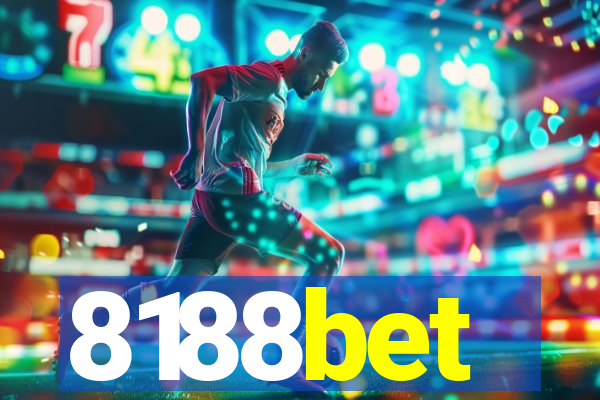 8188bet