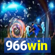 966win